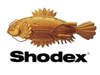 Shodex